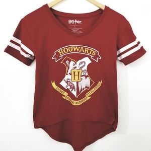 Harry Potter Tshirt Size Small